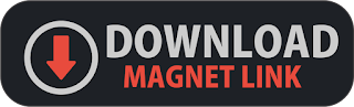 magnet:?xt=urn:btih:BD2AA4CC9DD994B607DFA6C77763EF1B3A99DC9D&dn=GMT.KZ_Counter-Strike_Global_Offensive_v.1.34.1.1&tr=udp%3a%2f%2fopen.demonii.com%3a1337%2fannounce