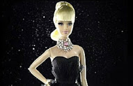 30+ Dijual Mainan Rumah Barbie