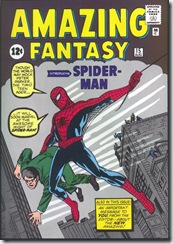 amazing fantasy 15 - 00