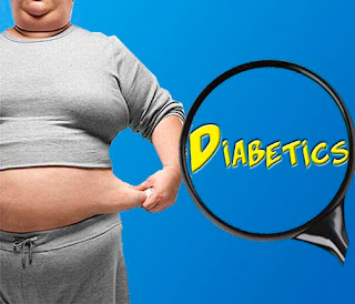 Bahaya-Penyakit-Diabetes-Melitus