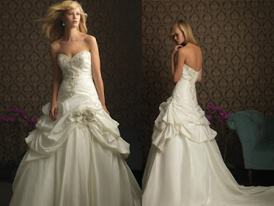 wedding dress storeclass=allure bridal