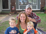 Our Family