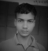 My photo