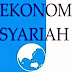 Cara Memperkuat Ekonomi Syariah