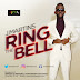 J- Martins - "Baby Ring The Bell o" : Free MP3 Download - NMB