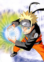 pics of narutoclass=naruto wallpaper