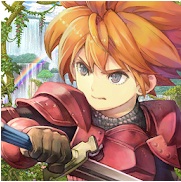 Adventures of Mana Mod Apk Data Terbaru (Unlimited Money) Adventures of Mana Mod Apk Data