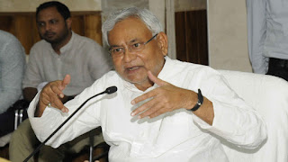 planing-for-seever-nitish-kumar