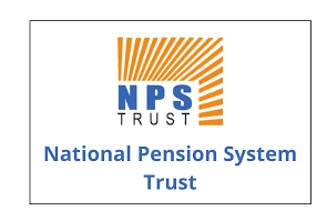 09 posts of  Officer Grade A (Manager) - National Pension System Trust - last date 29/01/2021