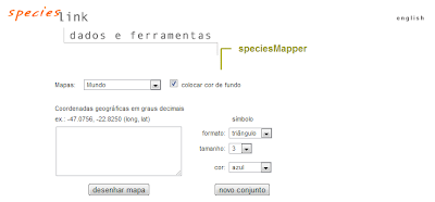 http://splink.cria.org.br/mapper