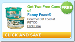 Screen-shot-2011-06-20-at-7_27_10-PM