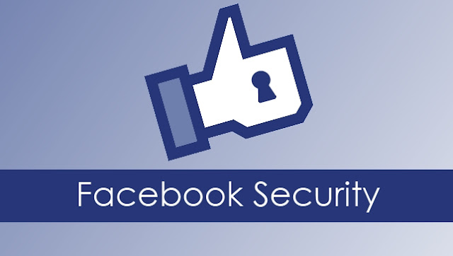 أداة جديدة للفيسبوك للتأكد من سلامة حسابك من خلال تطبيق بعض الخطوات فقط