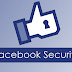 أداة جديدة للفيسبوك للتأكد من سلامة حسابك من خلال تطبيق بعض الخطوات فقط