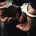Polícia Militar prende homem por abuso sexual em São José de Princesa