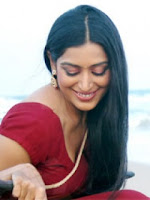 Padma Priya