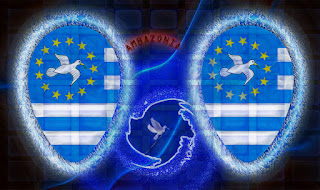 FREE AMBAZONIA