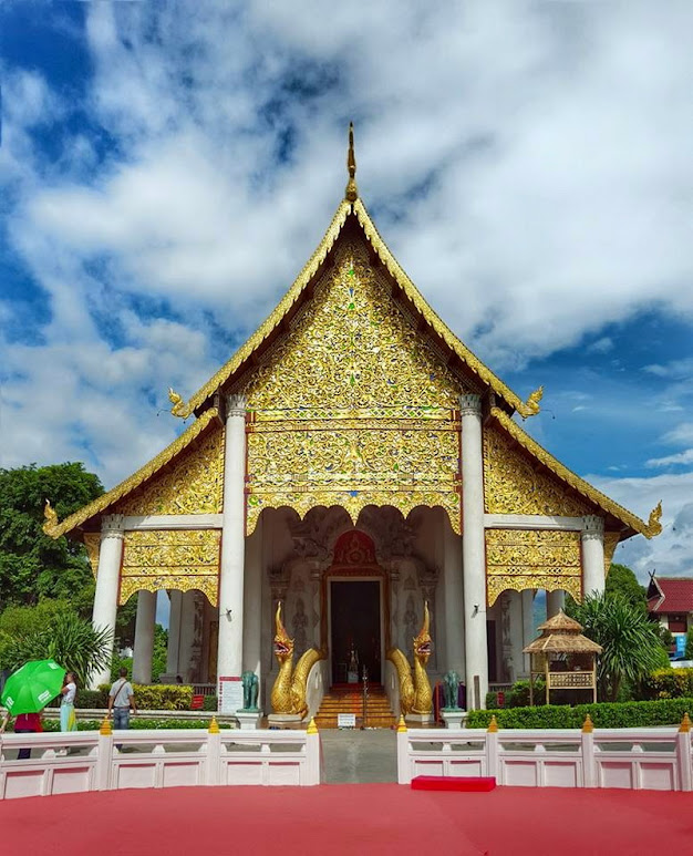 wat chedi luang, chedi luang temple, wat chedi luang worawihan, chedi luang worawihan temple, grand stupa temple chiang mai