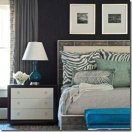 large-square-zebra-pillowson-the-bed-trendspotting-getting-wild-with-animal-prints-home-design-and-decor-ideas-and-inspiration-260x260