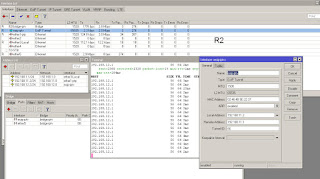 cara setting useetv di mikrotik 3