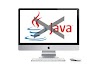 Apple Blocks Java Programs on Mac - Security Problems