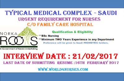 http://www.world4nurses.com/2017/02/saudi-urgent-requirement-for-nurses-in.html