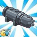 viral powerplant condenser 75x75 CityVille : FREE 2x Capacitor !