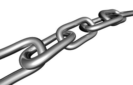 Backlink Nedir?