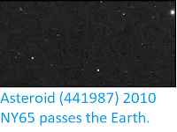 https://sciencythoughts.blogspot.com/2020/06/asteroid-441987-2010-ny65-passes-earth.html