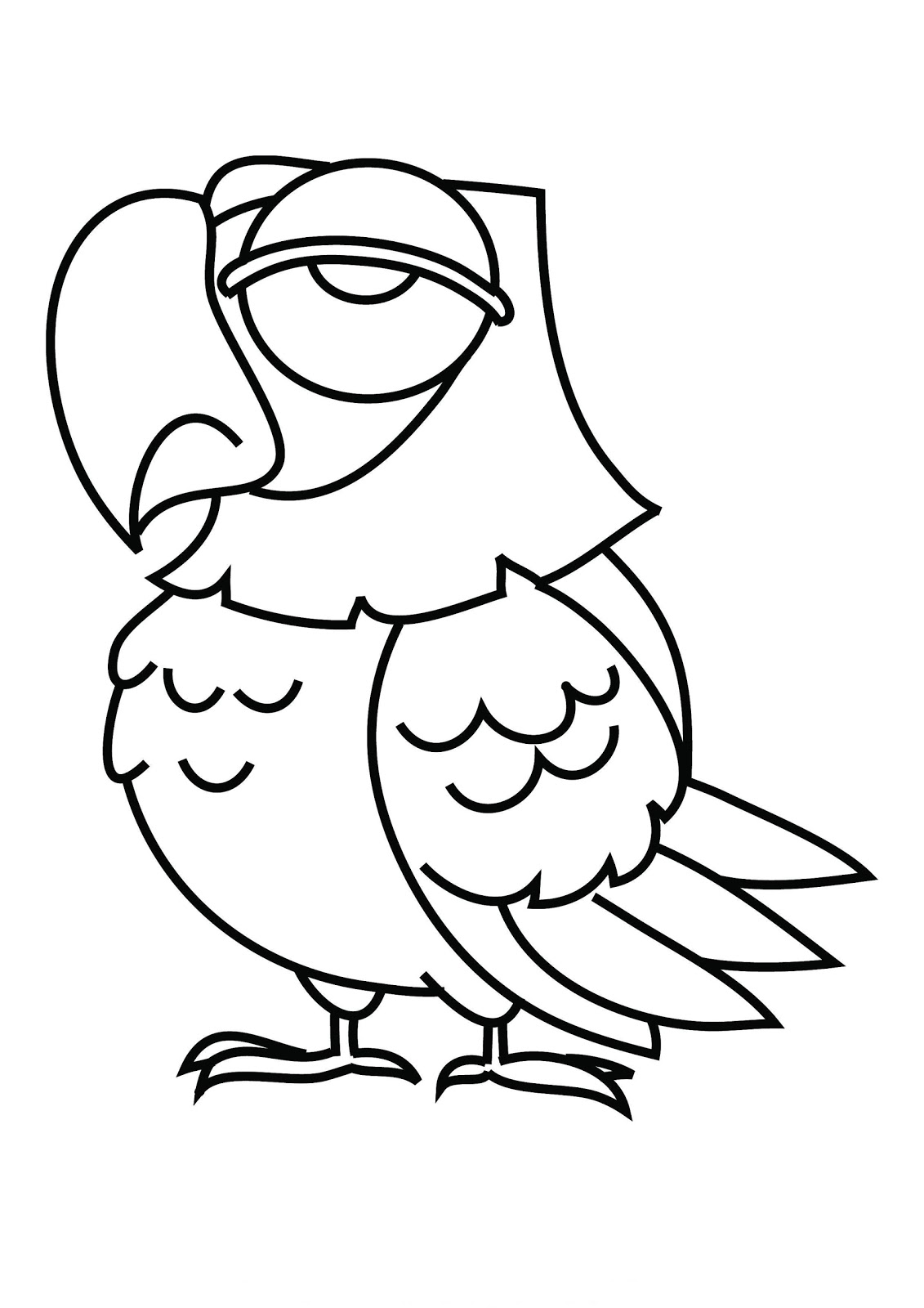 Jordan Coloring Pages