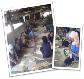 Ulla Tours and Training Institute Malangan Desa Wisata Ulla Tours and Training Institute Malangan Desa Wisata