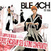 Anúncio importante será feito no último capítulo do mangá de Bleach