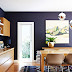 house envy: bold family home