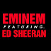Eminem - River Lyrics