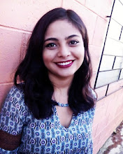 Mi foto