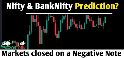 Nifty BankNifty: Will the Index Bear or remain Bullish on 5th August?