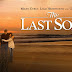 The Last Song (2010) Review