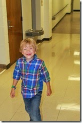 open house kindergarden 022