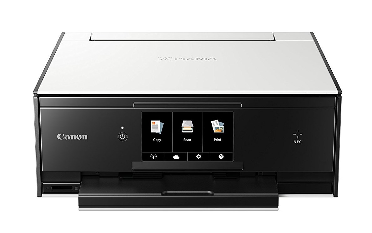 Download Driver Canon Ts5050 : Canon MX410 Driver Download | Canon Software Printer / This file ...