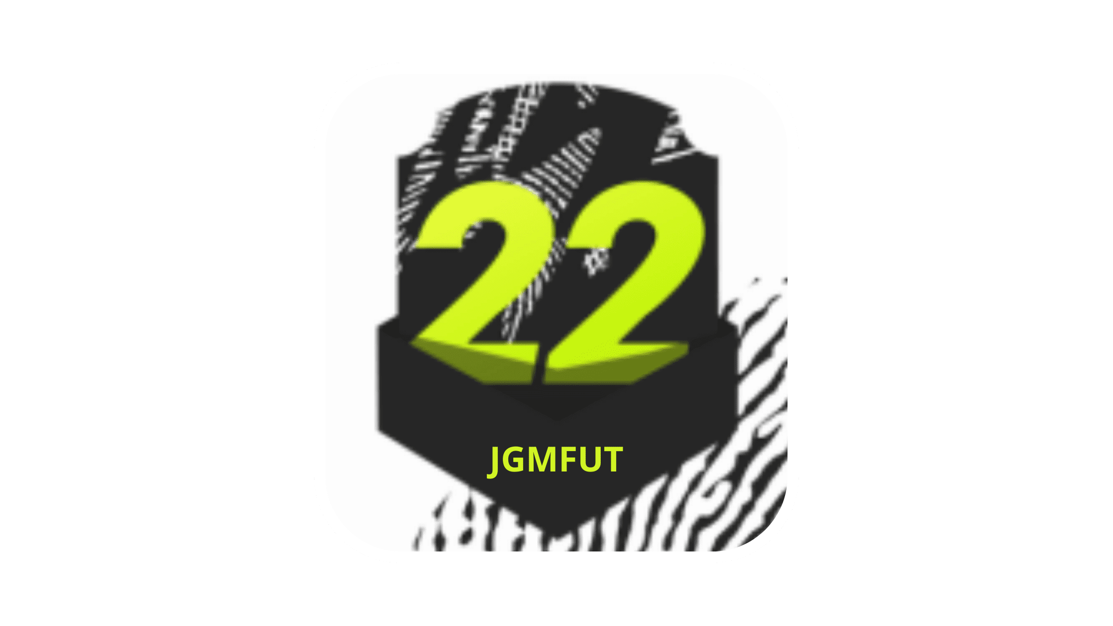 تنزيل jgmfut 22 مهكرة اخر اصدار 2023 من ميديا فاير