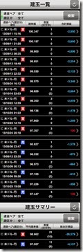 blog20131027fx01