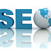 Apa itu SEO (Search Engine Optimization)