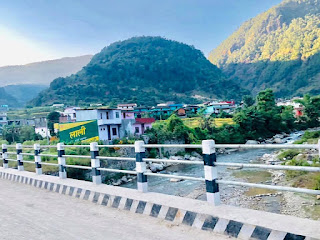 चित्र