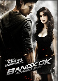 Download Filme Adrenalina em Bangkok Baixar