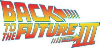 Back to the Future Episode 4: Double Visions [FINAL]