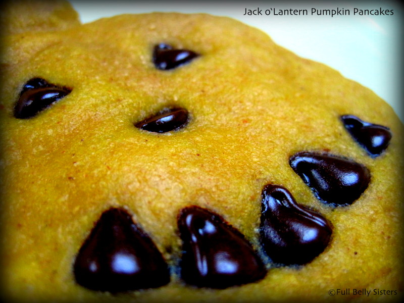 wheat (aka to Lessons how with Cooking Learned powder make whole pancakes without my baking Pancakes from Pumpkin  Toddler)