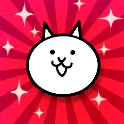 Battle Cats Hacked Apk v12.1.1 (MOD, Unlocked) Download