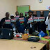 Biafra Referendum The Last Hope For Common Man In Nigeria - Anyi Kings Reveals