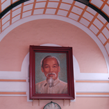 View album