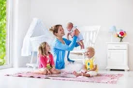 parenting ,parenting quotes ,skills