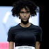 Dominicana gana concurso internacional Elite Model Look